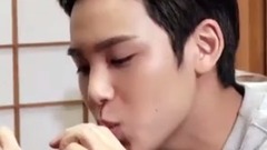 Seventeen - Seventeen 美好的一天 in Japan 预告