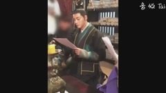 陈伟霆,刘诗诗 - 刘诗诗仙气足,陈伟霆偷吃零食被抓包!