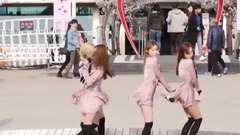 Melody Day - 颜色