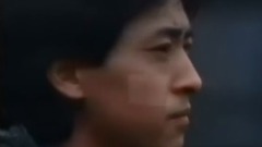 童孔 - 痛啊