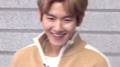 EXO - Amigo TV CBX篇 第六集