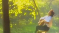 华语群星,童孔 - 水云间