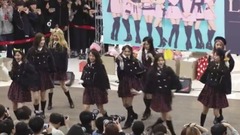 gugudan - 像我一样的女孩