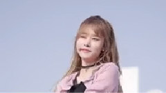 Melody Day - KISS ON THE LIPS