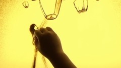 音乐短片 - 愿我如星君如月,夜夜流光相皎洁