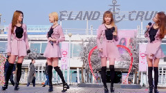 Melody Day - FXXK IT
