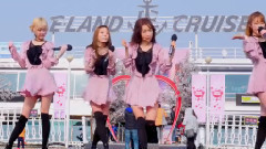 Melody Day - 色彩