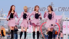 Melody Day - TALK