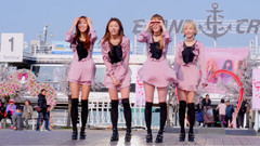 Melody Day - Ending
