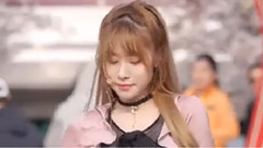 Melody Day - Color