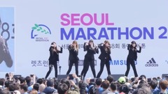 Hello Venus - 我是艺术啊