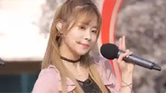 Melody Day - 色彩