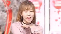 Melody Day - Kiss On The Lips