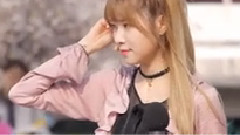 Melody Day - FXXK IT