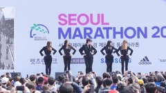 Hello Venus - Venus