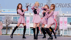 Melody Day - love me