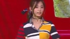 TWICE - KNOCK KNOCK