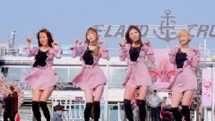 Melody Day - KISS ON THE LIPS