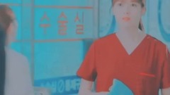 李钟硕 - Save Me