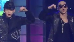 TEEN TOP - 要疯了