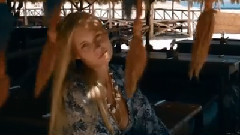 音乐短片 - Sweet Dreams