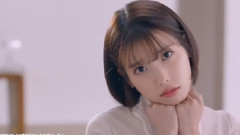 2NE1,IU,韩国群星,Red Velvet,GFriend - KOREAN TV CF OF FEBRUARY 2017