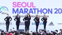 Hello Venus - Venus & 要喝茶吗?