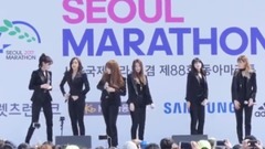 Hello Venus - Mysterious