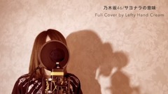 日本群星 - サヨナラの意味