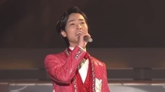 日本群星 - 冬枯れのヴィオラ