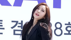Hello Venus - I'm ill