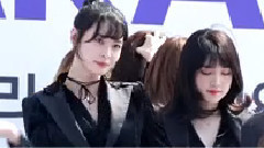 Hello Venus - 要喝茶吗