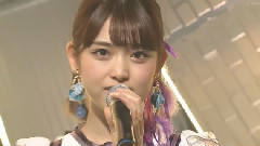 乃木坂46 - 裸足でSummer