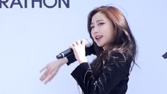 Hello Venus - Venus