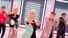 Highlight - 不要愁眉苦脸(Plz don't be sad)