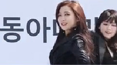 Hello Venus - 我是艺术
