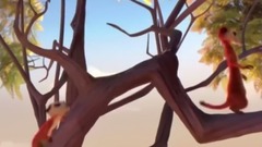 音乐短片 - 如何在你的城市,不被这个时代打败?