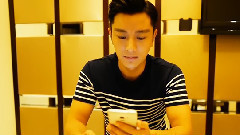 影视原声 - ";你问亮答";第三期重磅上线