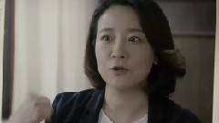 影视原声 - <女强>曝光海报和片头
