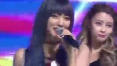 Hello Venus - 我是艺术啊