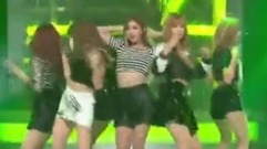 Hello Venus - 我是艺术啊