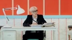 Highlight - 别愁眉苦脸