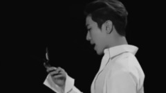 CNBLUE - Between Us
