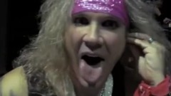 Steel Panther - I Got What You Want
