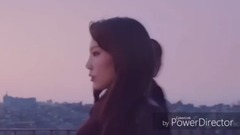 太妍(少女时代) - Fine