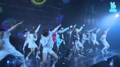 BEAST,Highlight - 别愁眉苦脸(Plz Don't Be Sad)
