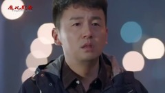 尚裘峰 - 像疯子一样快乐