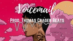 Voicemail