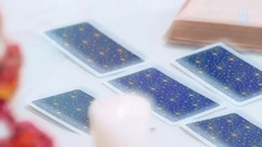 SNH48 - H队原创公演<Beautiful World>(美丽世界)宣传片