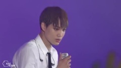 EXO,KAI(EXO) - What If